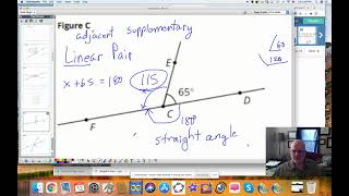 im.g.1.19.VIDEO