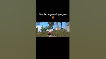 1v4 failed due to camper😭|#bgmi #pubgmobile #shorts #bgis