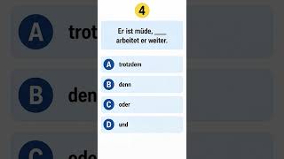 #germangyan #deutsch #learngerman #lernen #automobile #deutschkurs #germanpronunciation #germany