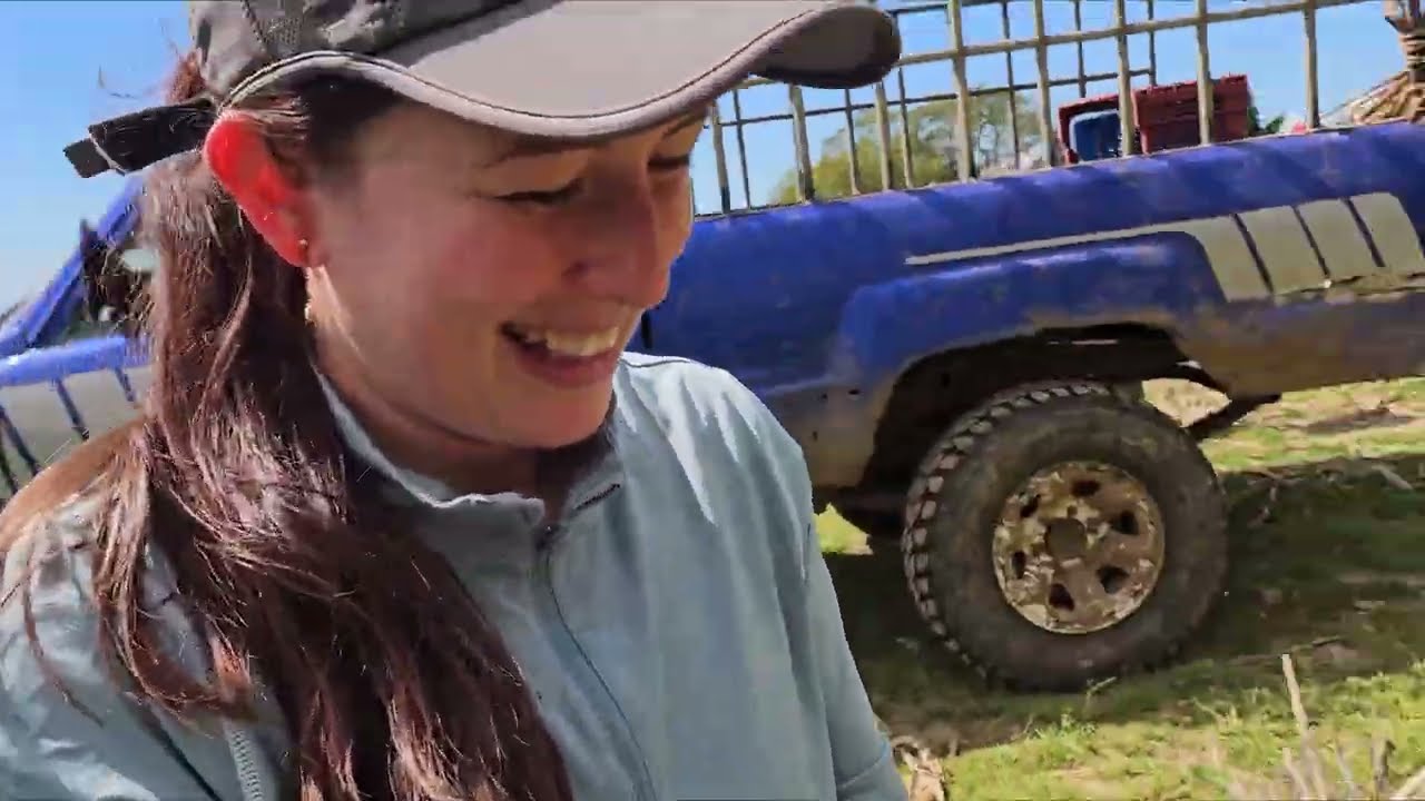 ESTO PASA CUANDO NO PUEDES CONTROLAR TUS EMOCIONES 