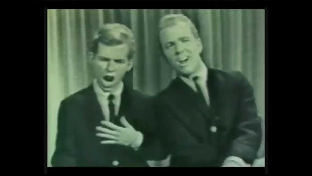 If I Had My Druthers Hank Jones Dean Kay YouTube if-i-had-my-druthers-hank-jones-dean-kay-youtube