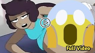 Belly On Inflation Industrial Deviantseiga - Catgirl Twitter Video Goes Viral