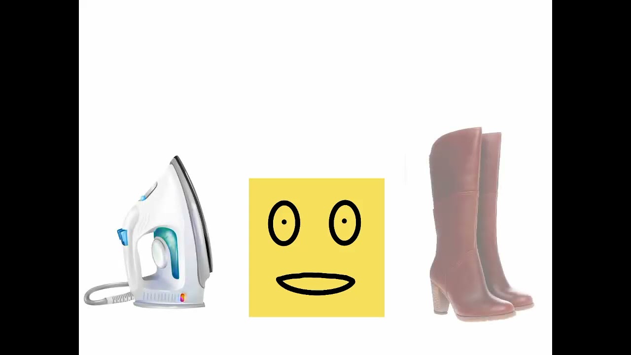 Реклама маркетплейса "GS Market" от Золотого Квадрата (