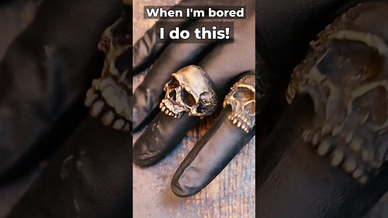 Latest Title & Thumbnail