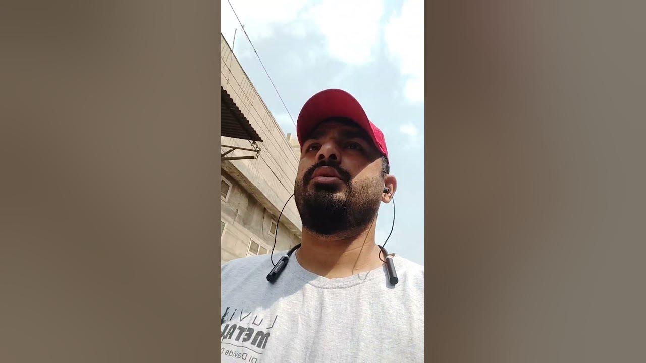 25000-steps-a-day-challenge-memes-pakistan-bodybuilding-funny-youtube