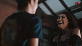 Andi Soraya - Merasa Sempurna