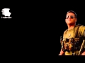 Ni punto e comparación - Silvestre Dangond