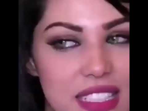 بتفرج ع الايام بوسي 