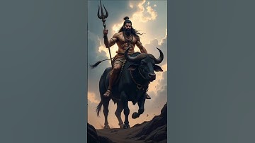 Putna Rakshas ka vadh#radheradhe#radhekrishna#krishna#harekrishna#radhe#hare#radheshyam 🥰 #shorts