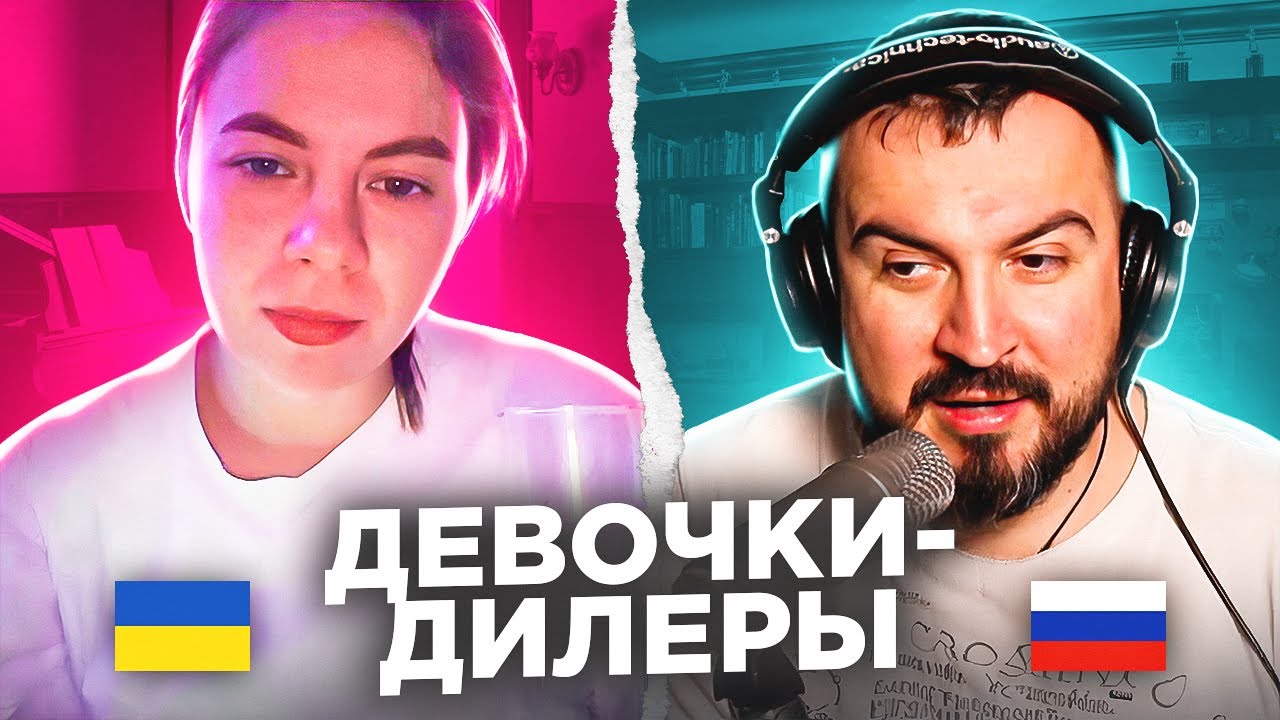 Фиат дилер спб