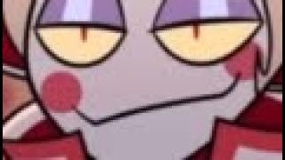 Stupid Ahh Neester as Lucifer Meme