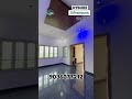 Premium 40×60, 3BHK house for sale near Srirampura Ring Road, Other Bankers Layout  a perfect place.