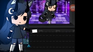 Tutorial on how to make your character walk using cutecut