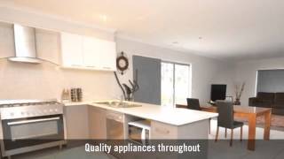 23 Struve Court, Echuca, VIC