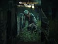 THE TOMB HORROR GHOST SOUND EFFECT 2 #horrorsounds #freesoundeffects #horrorshorts #effettisonori