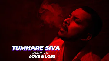 Tumhare Siva | Teaser | Ultra Version | Adresh Pandey