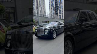 1 Июля 2025 Г.