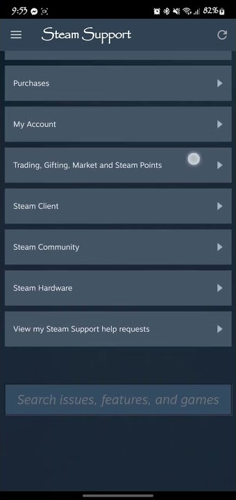 How much is your Steam account worth? Here is how to find out