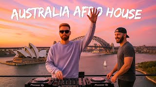 Download Lagu 4K Australia SUMMER AFRO HOUSE Mix (Adam Port, Avicii, The Weeknd, Coldplay, Diplo) - Summer Vibes MP3 Download Lagu 4K Australia SUMMER AFRO HOUSE Mix (Adam Port, Avicii, The Weeknd, Coldplay, Diplo) - Summer Vibes MP3