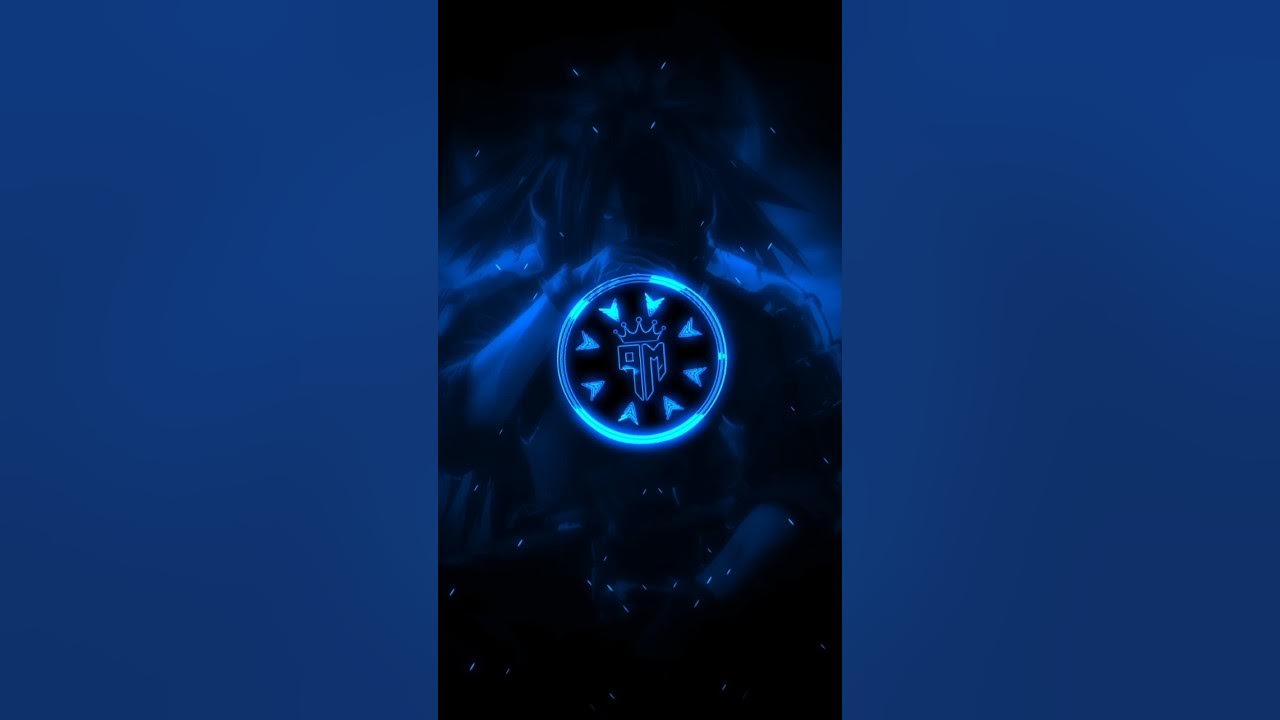 ๐ง//NUNCA MUDA? (SLOWED)//โ ๏ธ๐ฅ #bass #bassboosted #funk #music #phonk #song #foryou ๐ง//NUNCA MUDA? (SLOWED)//โ ๏ธ๐ฅ #bass #bassboosted #funk #music #phonk #song #foryou