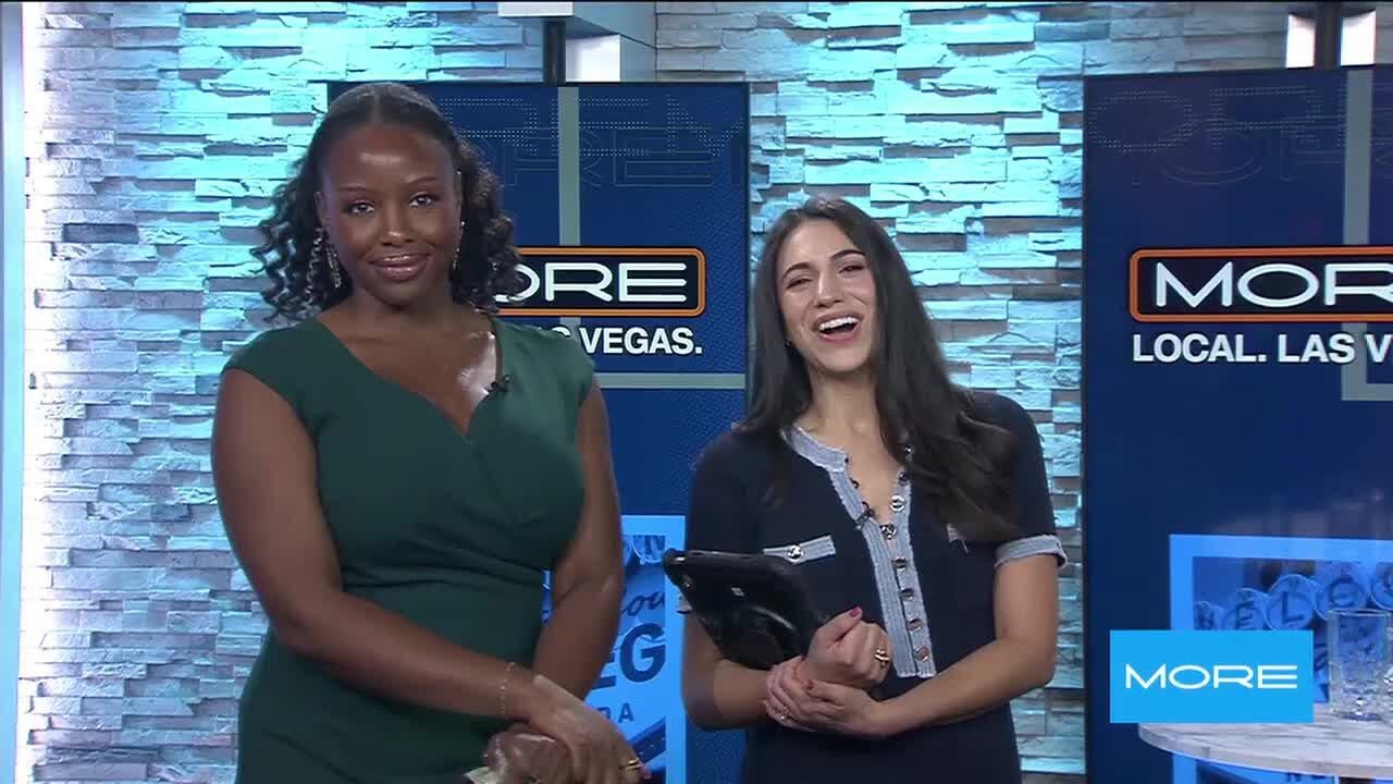 The Ehrlich Brothers