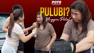 Pinoy Drama: Nagpanggap na Pulubi, Vlogger Pala!
