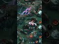 @MobileLegends5v5MOBA #mlbbbd #mlbbcreatorcamp
