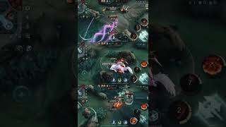 @MobileLegends5v5MOBA #mlbbbd #mlbbcreatorcamp
