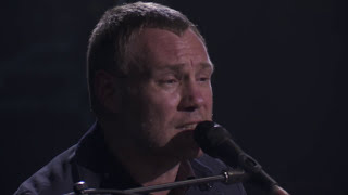 David Gray 09\/14\/2014 iTunes Festival London 2014 FULL SHOW