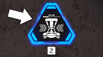 The Secret Horizon Nerf Is Here...