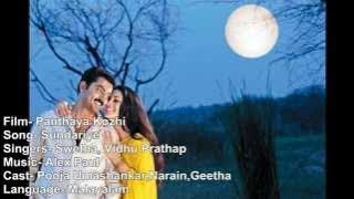 Pooja Umashankar | Panthaya Kozhi Malayalam Movie - Jukebox (Full Songs)