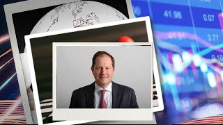 Path finder: Talking to Mark Brzezinski