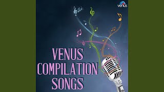 Too Pagal Premi (Instrumental)