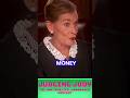 $6,500?! That&#39;s kinda #fishy! Listen to Judging Judy #tv #comedy #judgejudy #humor #funny #costco