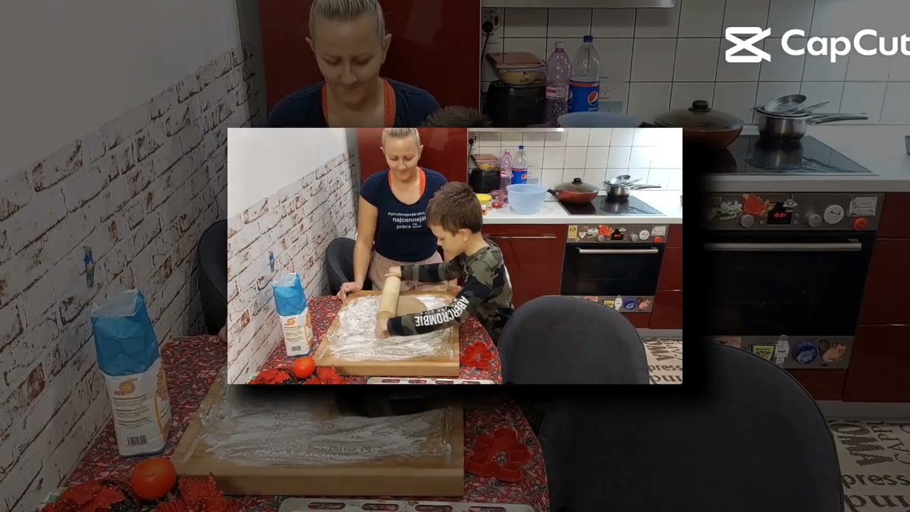 YTPMV Scan On Capcut V2