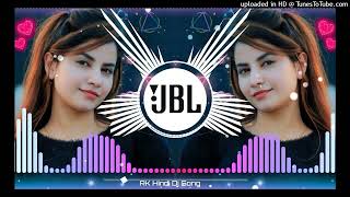 Full Dj_Remix_Song_%F0%9F%A5%80%E2%99%A5%EF%B8%8F__Dj___Hard_Bass_%E2%9D%A4%EF%B8%8F%E2%80%8D%F0%9F%94%A5 Update