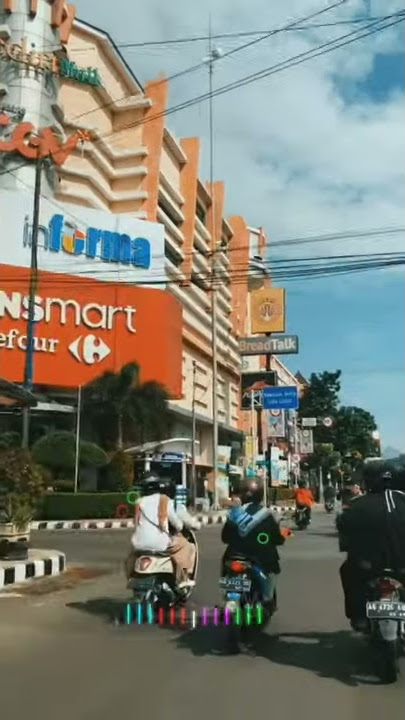 Story Wa Kediri 30 detik