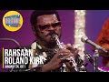 Rahsaan Roland Kirk Quot The Inflated Tears Amp Haitian Fight Song Quot On The Ed Sullivan Show mp3