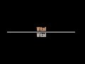 Poppy - Vital (Traduction Française)