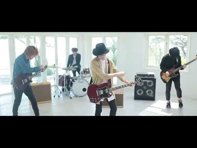 ココロオークション『ターニングデイ』[Music Video]