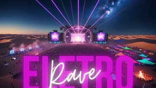 💥 HEAVY Electronic Music | Massive Drop \u0026 Bass Attack