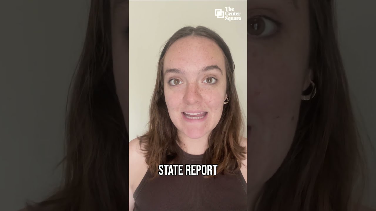 Wisconsin Reformers Warn State Report Cards Could Be More Meaningless