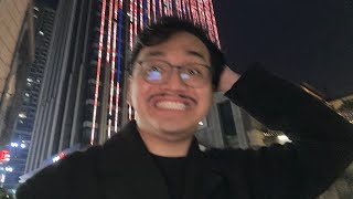 Download Lagu IRL mencari Koi (kalo ga ujan) MP3