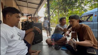 Download Lagu CEK SOUND LEK DAMIS ACOUSTIC ! - LAGU YANG BELUM PERNAH DI RILIS JAKI DI NYANYIKAN DI SINI ! 😍❤️✅️ MP3 Download Lagu CEK SOUND LEK DAMIS ACOUSTIC ! - LAGU YANG BELUM PERNAH DI RILIS JAKI DI NYANYIKAN DI SINI ! 😍❤️✅️ MP3