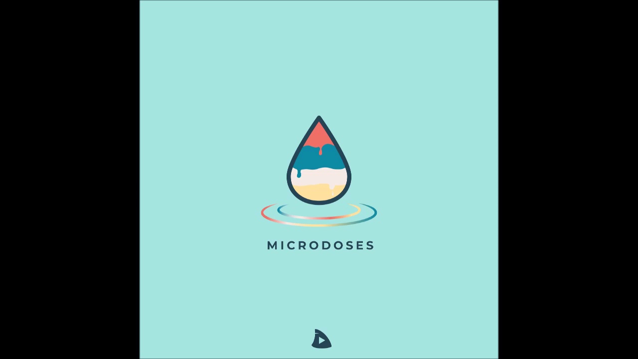 Guarda The FloodShark - Microdoses (full microalbum, all doses) su YouTube Guarda The FloodShark - Microdoses (full microalbum, all doses) su YouTube