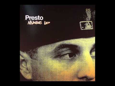 J-Rocc - You've Gotta Have Freedom (Remix) - YouTube