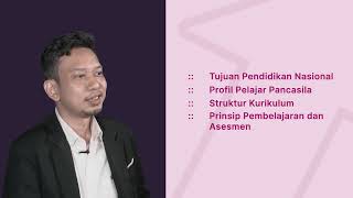 LU 01 - visi dan misi satuan pendidikan