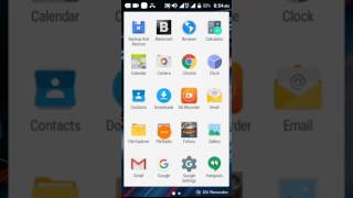 How to download and install blackmart screenshot 4