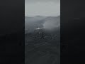 US Weapons Depot ERASED in Seconds by 7 SU-57s!