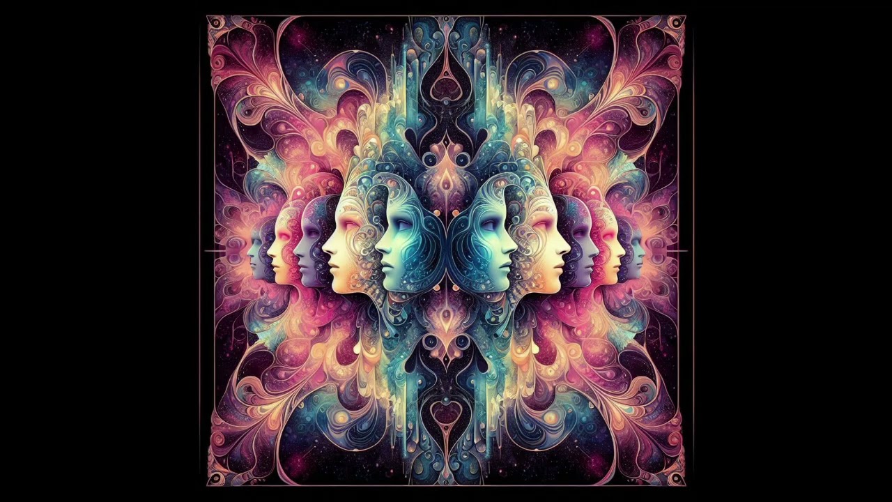 Knockup and Sidestep